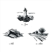 Buy Veden Fyren Slatten