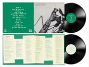 Buy Creature Of Habit