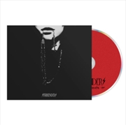 Buy The Beast Goes On