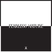 Buy Fearless Nature