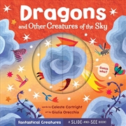Buy Dragons and Other Creatures of the Sky