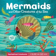 Buy Mermaids and Other Creatures of the Sea