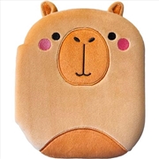 Buy Squish and Snugg Curious Capybara