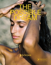 Buy Akila Berjaoui: Runaway