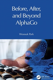 Buy Before, After, And Beyond Alphago