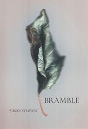 Buy Bramble