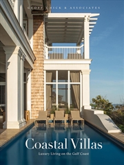 Buy Coastal Villas: Luxury Living on the Gulf Coast