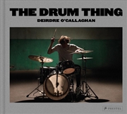Buy Drum Thing (Compact Edition)