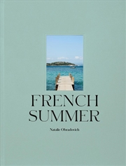 Buy French Summer