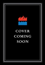 Buy Gumshoe: A Graphic Novel