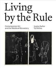 Buy Living By The Rule