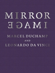 Buy Mirror Image