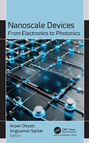 Buy Nanoscale Devices