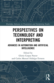 Buy Perspectives On Technology And