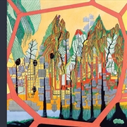 Buy Peter Cook Drawings