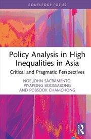 Buy Policy Analysis In High Inequa
