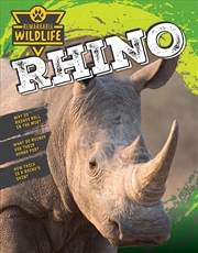 Buy Rhinoceros (Rhino)