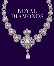 Buy Royal Diamonds