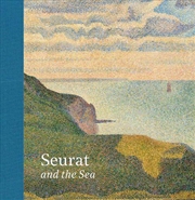 Buy Seurat and the Sea