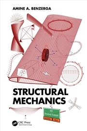 Buy Structural Mechanics