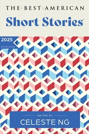 Buy The Best American Short Storie