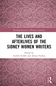 Buy The Lives And Afterlives Of Th