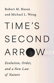 Buy Times Second Arrow