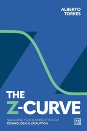 Buy Z-Curve