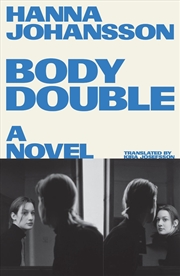 Buy Body Double