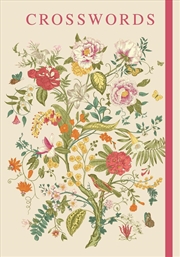 Buy Crosswords Elegant