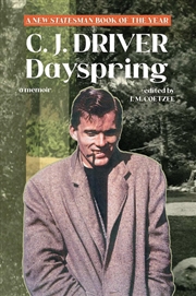 Buy Dayspring