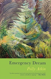 Buy Emergency Dream
