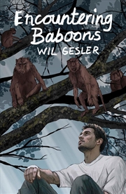 Buy Encountering Baboons and Other African Stories