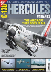 Buy Hercules - Variants