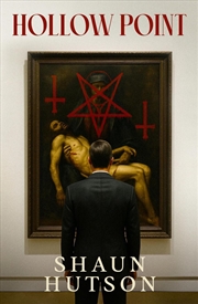 Buy Hollow Point Special Edition