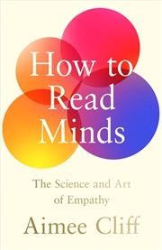 Buy How To Read Minds: The Science