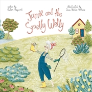 Buy Jamie and the Smelly Welly : A House for a Mouse