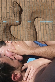 Buy Joseph Tomassini: Are You not Entertained?