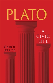 Buy Plato