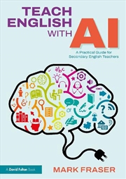 Buy Teach English with AI