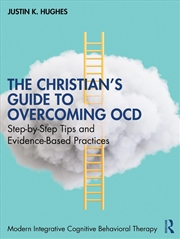 Buy The Christians Guide To Overc