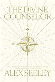 Buy The Divine Counselor