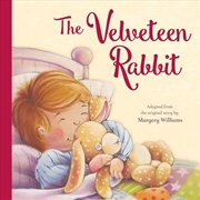 Buy The Velveteen Rabbit