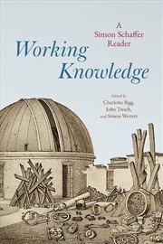 Buy Working Knowledge
