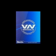 Buy Enhypen - 7th Mini Album [The Sin : Vanish] (Weverse Albums Ver.)