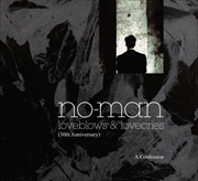 Buy Loveblows & Lovecries: A Confession - 30th Anniversary