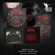 Buy Malice: Our Third Spell