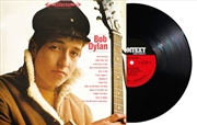 Buy Bob Dylan