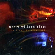 Buy Joel Turner And Modern Day