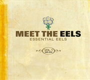 Buy Meet The Eels